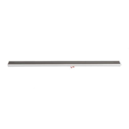 Picture of Electrolux Flipper Mullion,assembly,w/hea Part# 5304513736