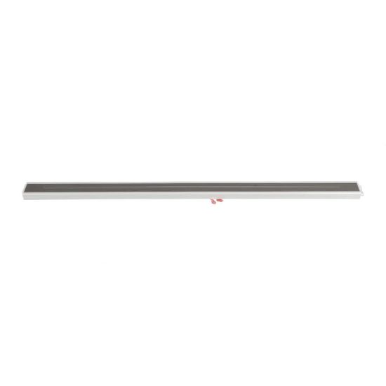 Picture of Electrolux Flipper Mullion,assembly,w/hea Part# 5304513736