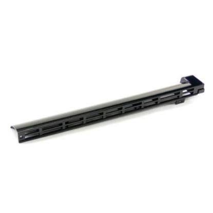 Picture of Electrolux Grill,vent Part# 5304513480