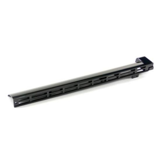 Picture of Electrolux Grill,vent Part# 5304513480