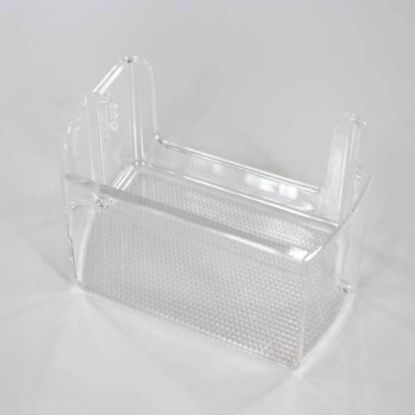Picture of Electrolux Door Bin,large,(2) Part# 5304513751
