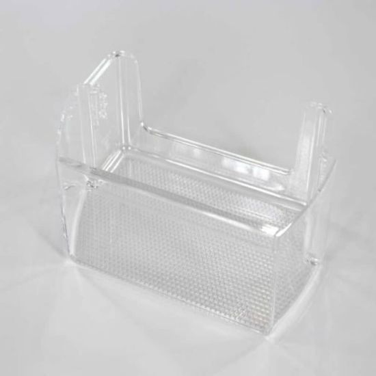 Picture of Electrolux Door Bin,large,(2) Part# 5304513751