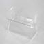 Picture of Electrolux Door Bin,large,(2) Part# 5304513751