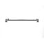 Picture of Electrolux Manifold,pipe Part# 5304513540