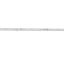 Picture of Electrolux Lamp,led Part# 5304513764