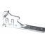 Picture of Electrolux Hinge,rh Middle,doors Part# 5304513776