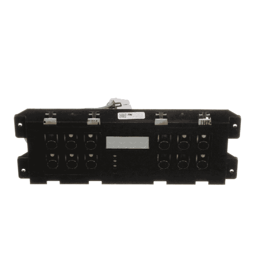Picture of Electrolux Controller,electronic,oven,es3 Part# 5304514108