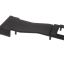 Picture of Electrolux Duct,inlet Air,rear Part# 5304514172