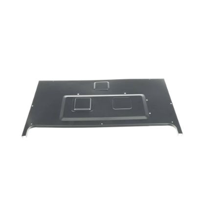Picture of Electrolux Outer Case,upper Part# 5304514259