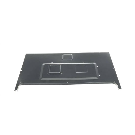 Picture of Electrolux Outer Case,upper Part# 5304514259