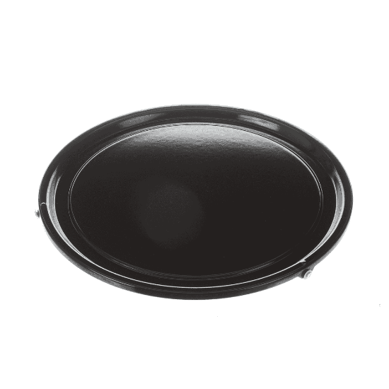 Picture of Electrolux Tray,metal Part# 5304514228