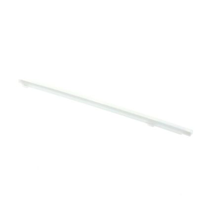 Picture of Electrolux Slider,drawer,(2) Part# 5304514781