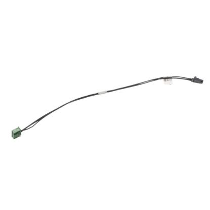 Picture of Electrolux Harness,wiring,upper Oven,hall Part# 5304514832