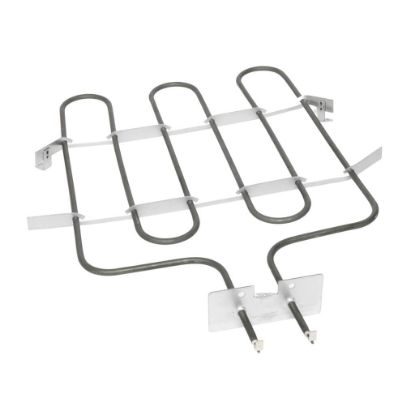 Picture of Electrolux Element,broil,6 Pass,4000w Part# 5304514924