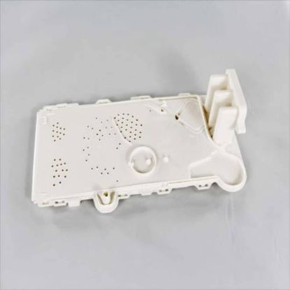Picture of Electrolux Conveyor,assembly,dispenser Part# 5304514794