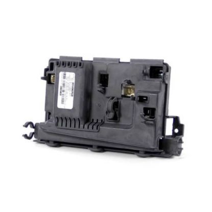 Picture of Electrolux Main Board,assembly (Elec),dry Part# 5304515405