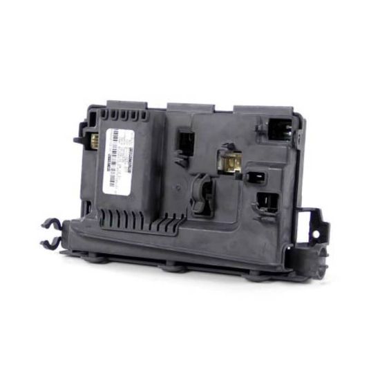 Picture of Electrolux Main Board,assembly (Elec),dry Part# 5304515405