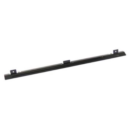 Picture of Electrolux Divider,lower Air,black Part# 5304514963