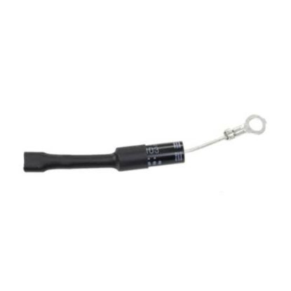 Picture of Electrolux Diode,high Voltage Part# 5304515185