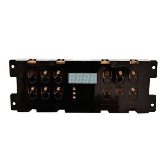 Picture of Electrolux Controller,electronic,es330/33 Part# 5304515641