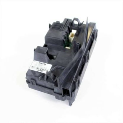 Picture of Electrolux Board Assembly,main Control Part# 5304515626