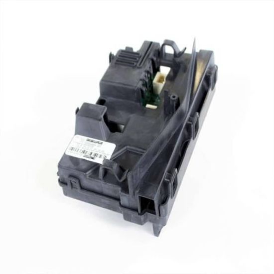 Picture of Electrolux Board Assembly,main Control Part# 5304515626