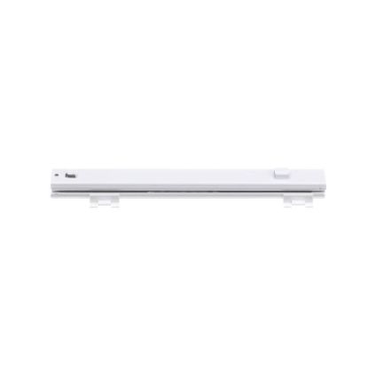 Picture of Electrolux Slide,crisper,rh Part# 5304515502