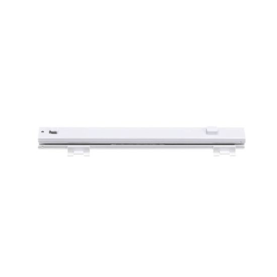 Picture of Electrolux Slide,crisper,rh Part# 5304515502