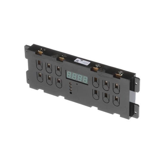 Picture of Electrolux Controller,electronic,es335 Part# 5304515642
