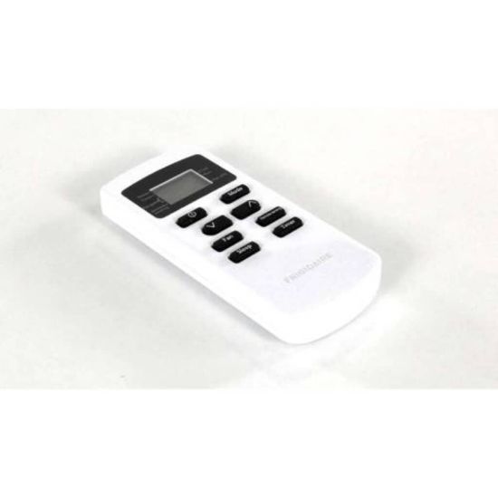 Picture of Electrolux Remote Control Part# 5304515943