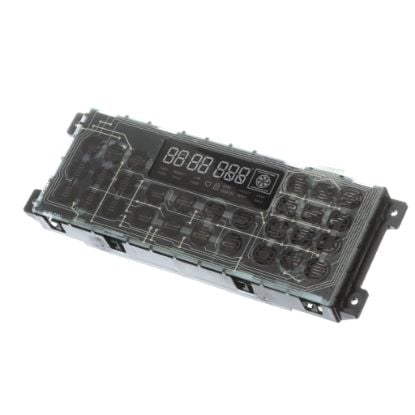 Picture of Electrolux Control,elec. Es541mp Gas Sc Part# 5304516075