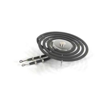 Picture of Electrolux 6" Limiter Element, Surface Part# 5304516160