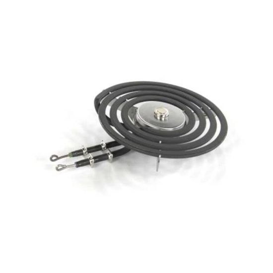 Picture of Electrolux 6" Limiter Element, Surface Part# 5304516160