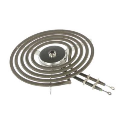 Picture of Electrolux 8" Limiter Element, Surface Part# 5304516159
