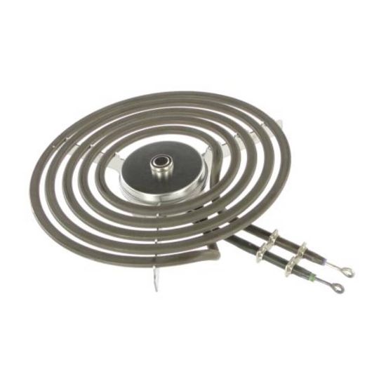 Picture of Electrolux 8" Limiter Element, Surface Part# 5304516159
