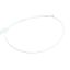 Picture of Electrolux Ignitor,top Burner,380mm,w/wir Part# 5304516453