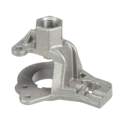 Picture of Electrolux Holder,orifice/ignitor,7.5k Part# 5304516458