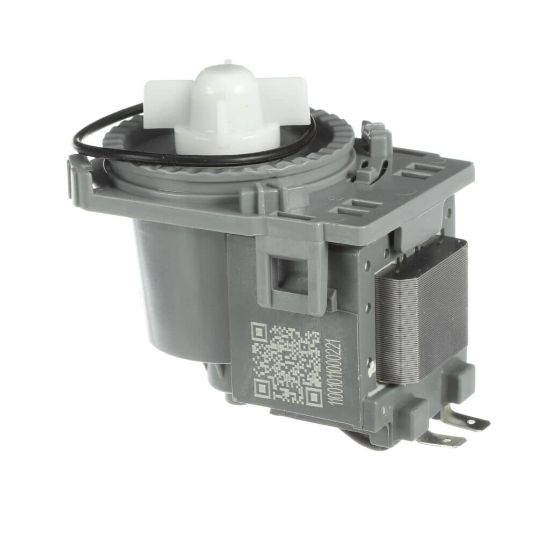 Picture of Electrolux Pump,drain Part# 5304516682