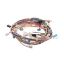 Picture of Electrolux Harness,wiring,main Part# 5304516705