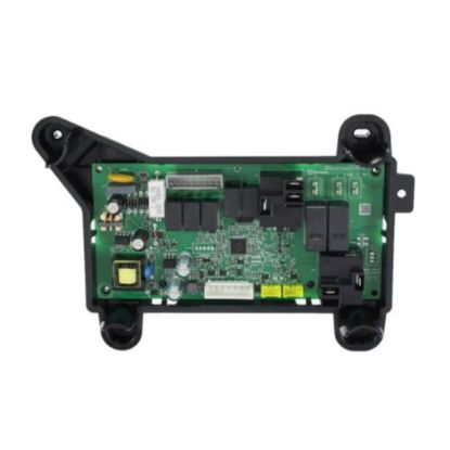 Picture of Electrolux Pc Board,assembly,ovc3 Part# 5304516862