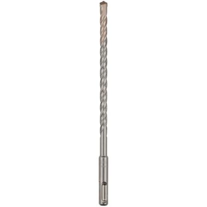 Picture of Dewalt® 3/8"Dia.-8"U.L.-10"O.L. Part# - Dw5429