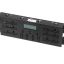 Picture of Electrolux Controller,electronic,es308 Part# 5304517173