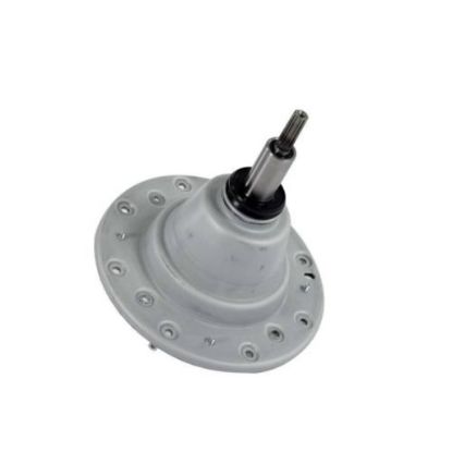 Picture of Electrolux Transmission,assembly,w/o-ring Part# 5304517318