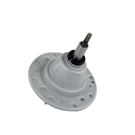 Picture of Electrolux Transmission,assembly,w/o-ring Part# 5304517318
