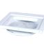 Picture of Electrolux Panel,front Weld,white,w/felt Part# 5304517315