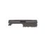 Picture of Electrolux Control Panel,assembly,stainle Part# 5304517660