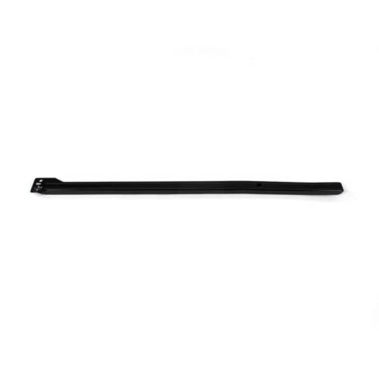 Picture of Electrolux Glide,drawer,black,rh Outer Part# 5304517904