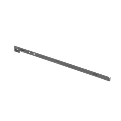 Picture of Electrolux Glide,drawer,black,lh Inner Part# 5304517903