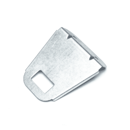 Picture of Electrolux Bracket,rear Support,(2) Part# 5304517906