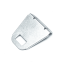 Picture of Electrolux Bracket,rear Support,(2) Part# 5304517906